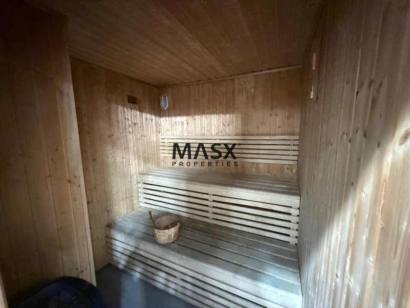 Modern 2BR | Investor Deal | Chiller Free | High ROI - Image 16