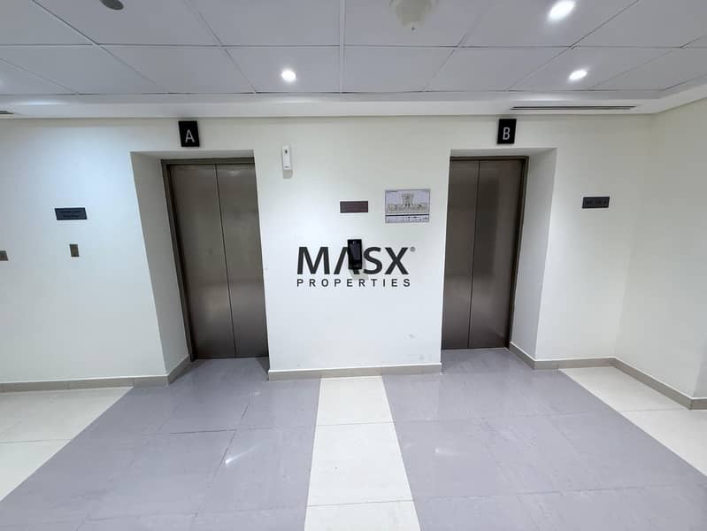 Modern 2BR | Investor Deal | Chiller Free | High ROI - Image 17