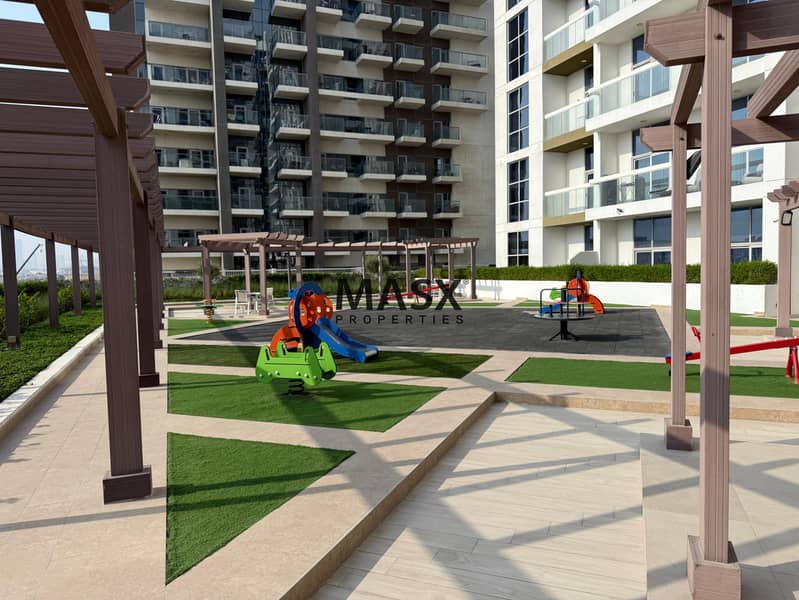 Modern 2BR | Investor Deal | Chiller Free | High ROI - Image 20