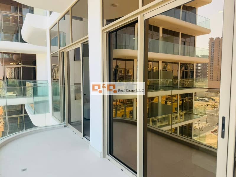 Fully Furnished | Brand New| New Furniture - Image 6