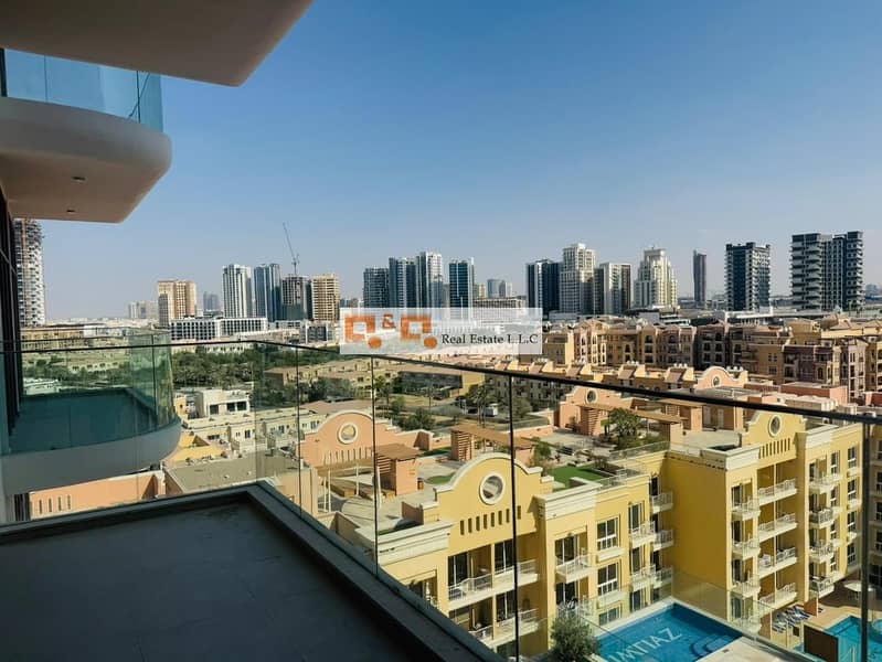 Fully Furnished | Brand New| New Furniture - Image 7