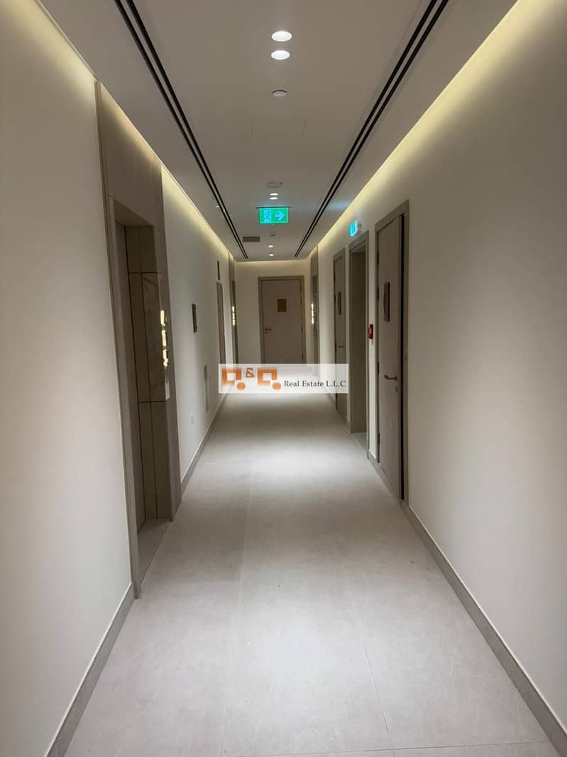 Fully Furnished | Brand New| New Furniture - Image 15