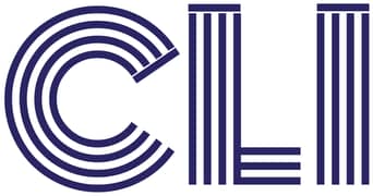Capital Land Investment
