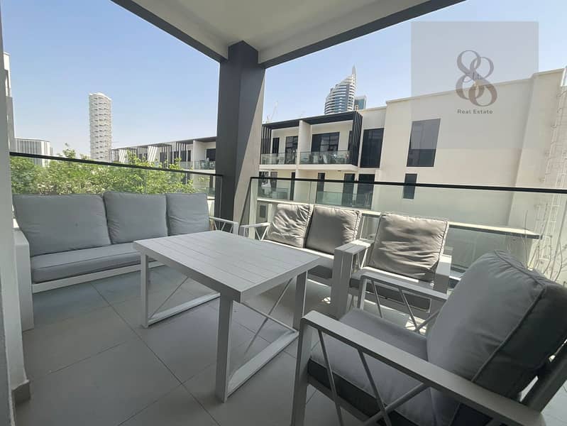 Luxury | Low Rise | Price Negotiable