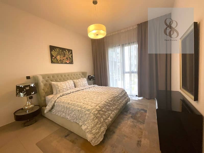 Luxury | Low Rise | Price Negotiable - Image 6