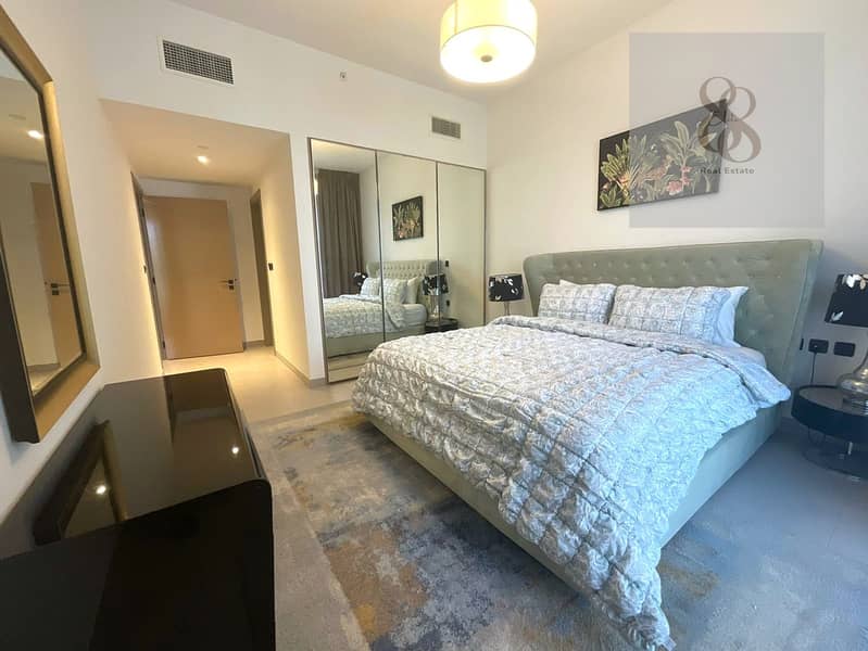 Luxury | Low Rise | Price Negotiable - Image 7