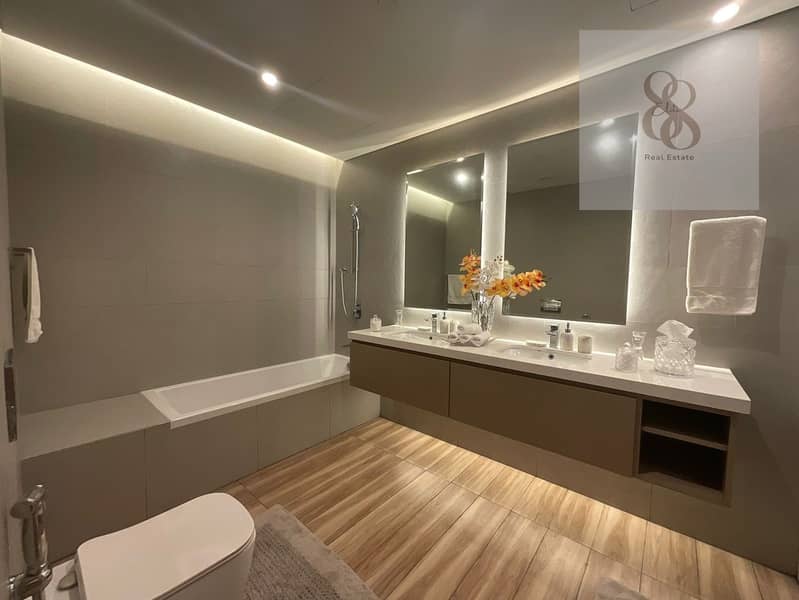 Luxury | Low Rise | Price Negotiable - Image 8