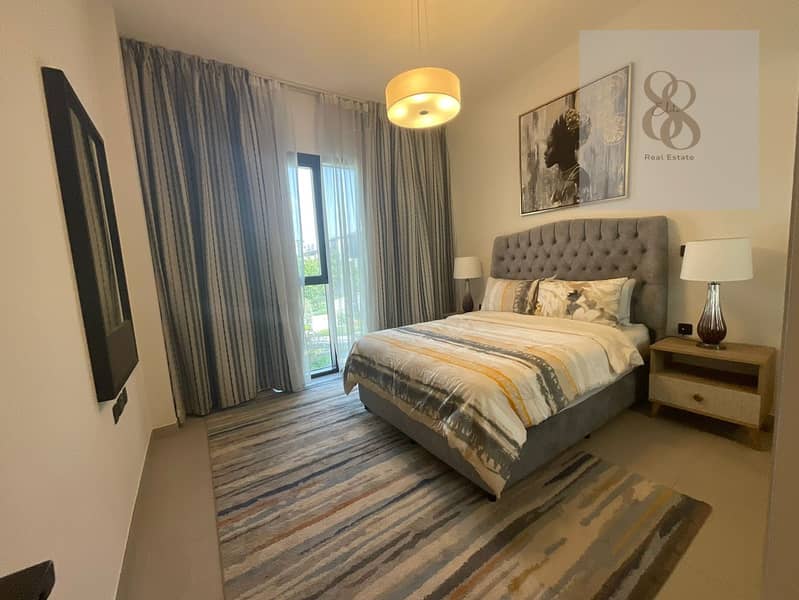 Luxury | Low Rise | Price Negotiable - Image 9