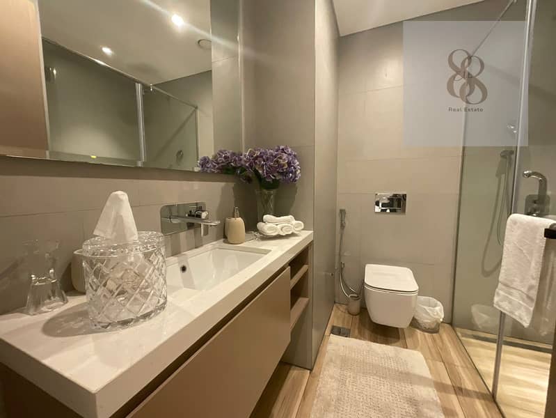 Luxury | Low Rise | Price Negotiable - Image 11