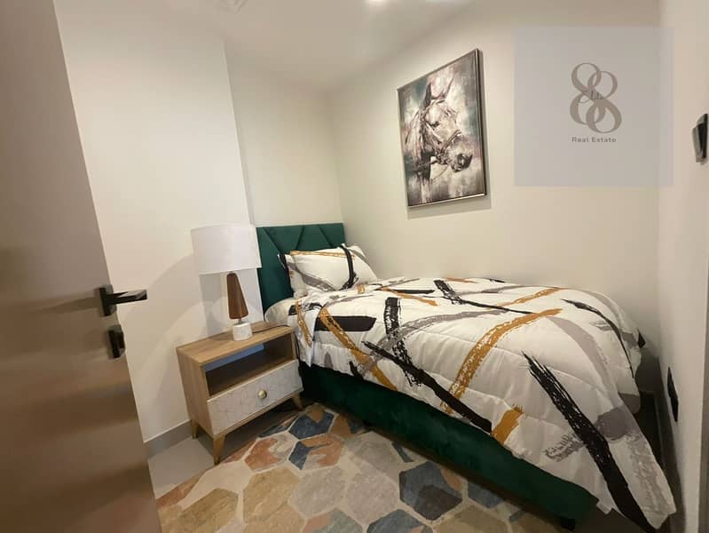 Luxury | Low Rise | Price Negotiable - Image 12