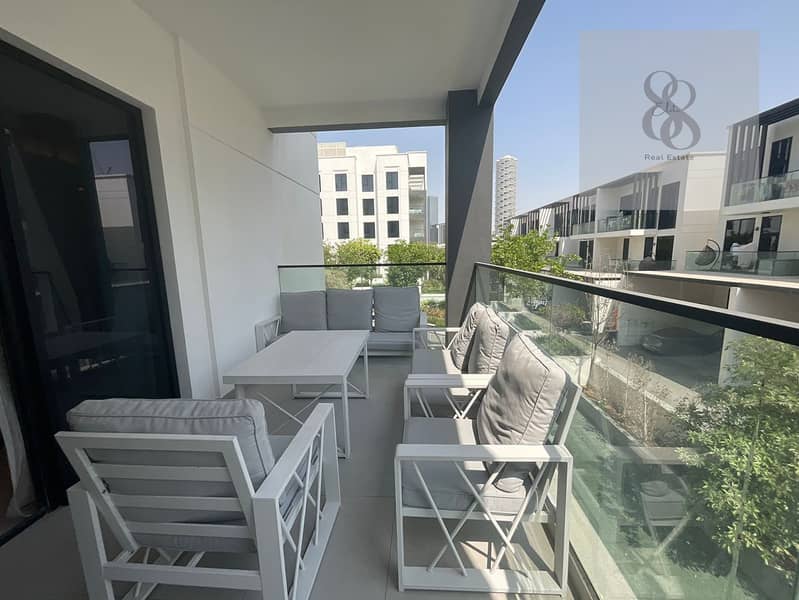 Luxury | Low Rise | Price Negotiable - Image 14