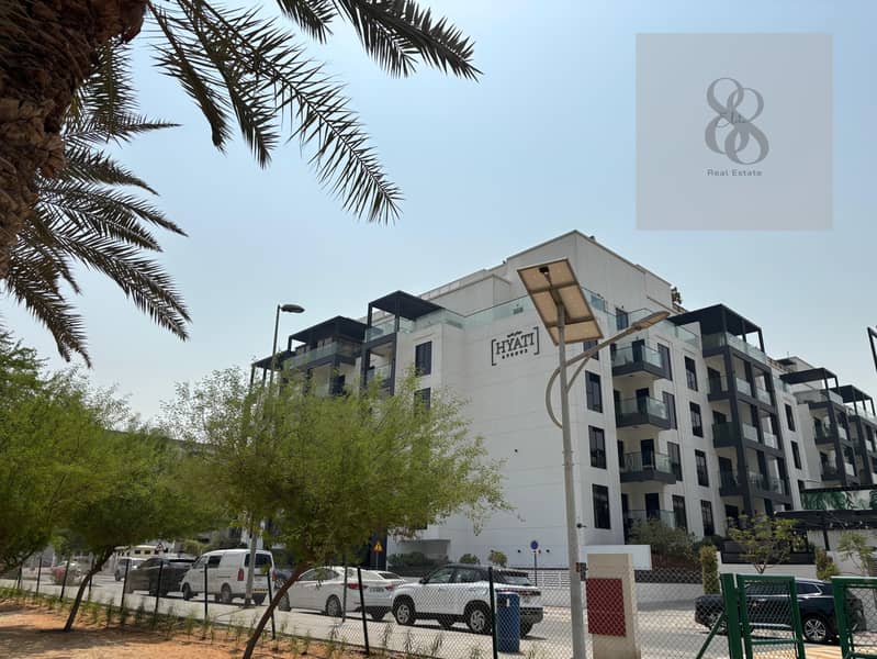 Luxury | Low Rise | Price Negotiable - Image 16