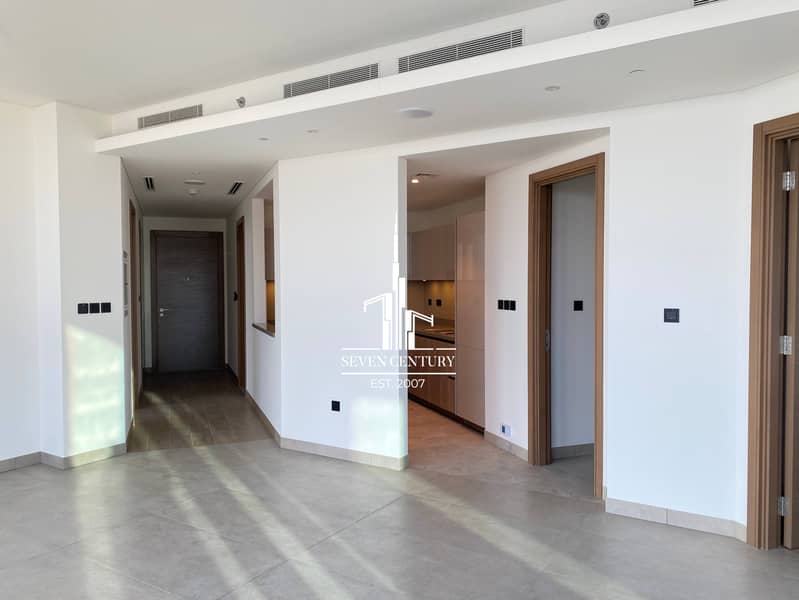 Premium Location | Fully Furnished | Unique Layout