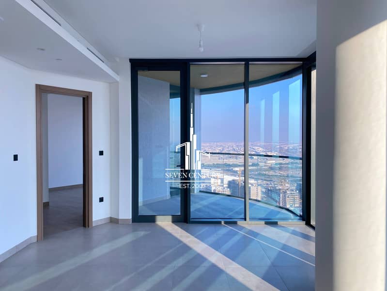 Premium Location | Fully Furnished | Unique Layout - Image 6