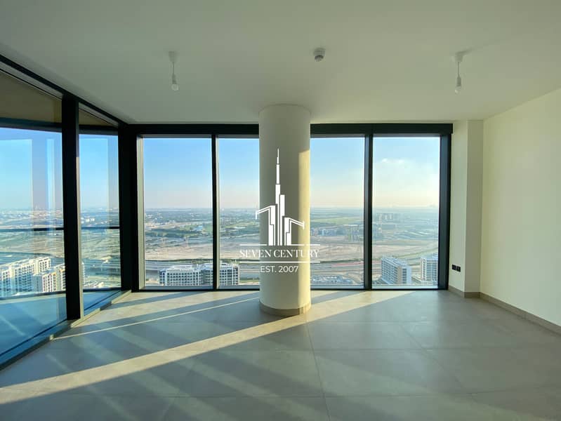 Premium Location | Fully Furnished | Unique Layout - Image 7