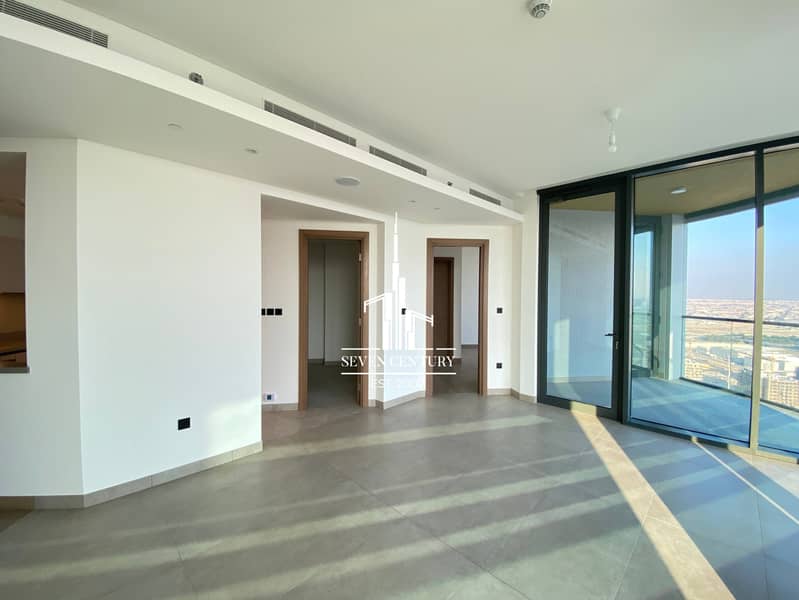 Premium Location | Fully Furnished | Unique Layout - Image 8