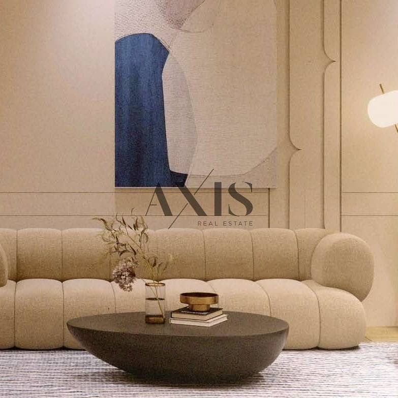 Great Investment I Flexible Payment Plan I High ROI - Image 6