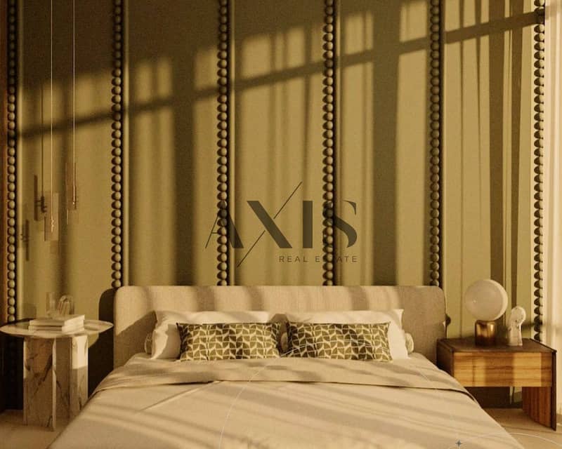 Lowest Price | Luxury Apartment | Prime Location