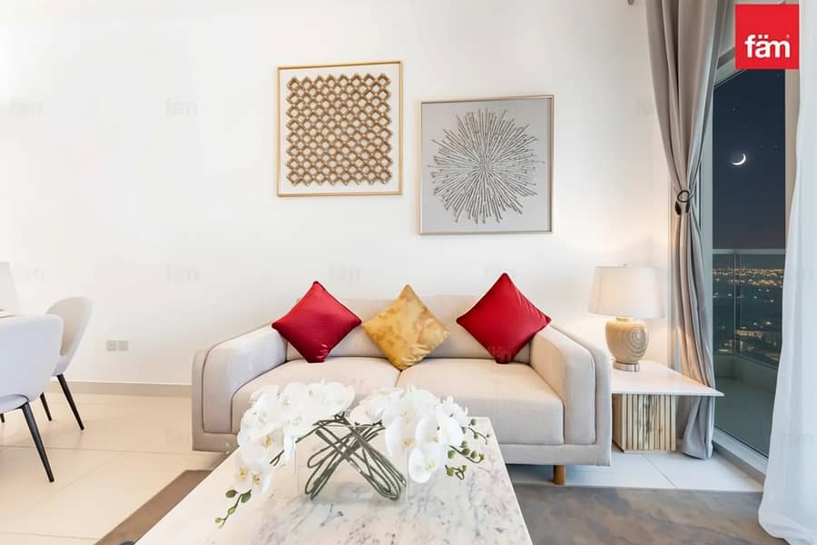 75k 4 CHEQUES | 80K 6 CHEQUES | UNFURNISHED