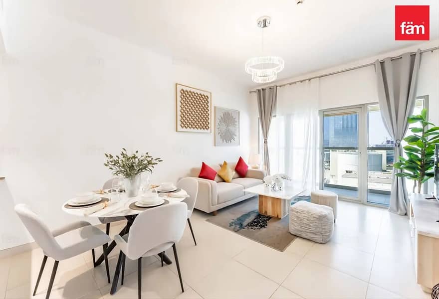 75k 4 CHEQUES | 80K 6 CHEQUES | UNFURNISHED