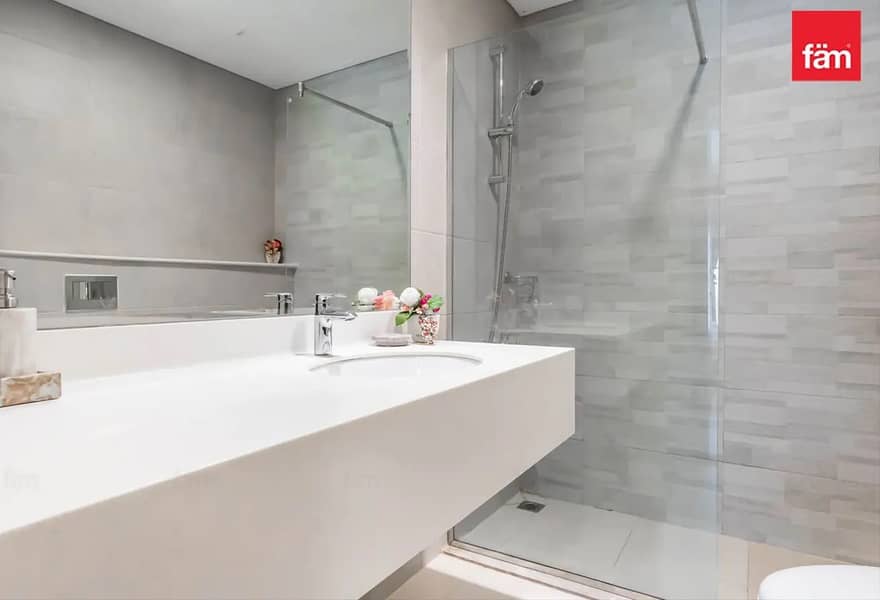 75k 4 CHEQUES | 80K 6 CHEQUES | UNFURNISHED - Image 11