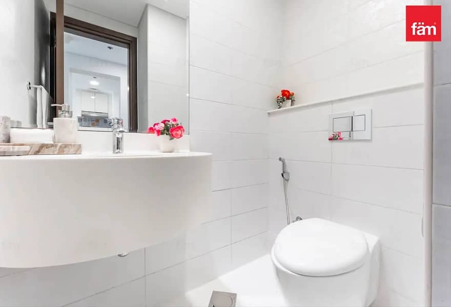 75k 4 CHEQUES | 80K 6 CHEQUES | UNFURNISHED - Image 13