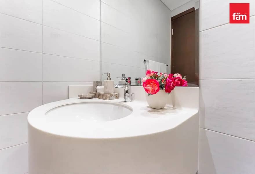 75k 4 CHEQUES | 80K 6 CHEQUES | UNFURNISHED - Image 14