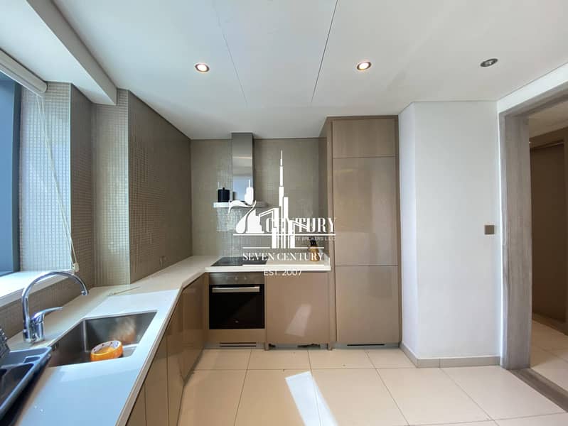 Fully Furnished | Stunning 3 BR | High Floor - Image 20