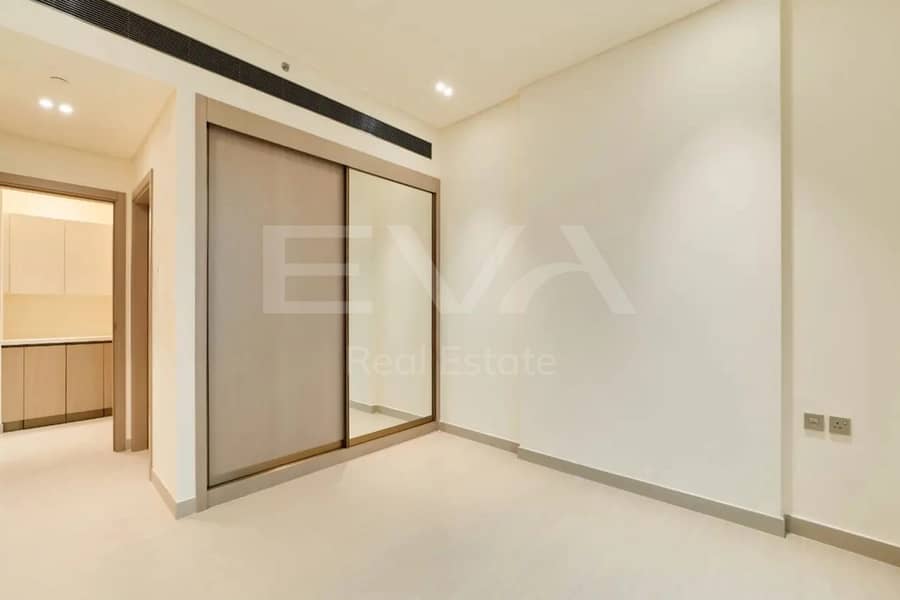 Vacant | Unfurnished | Brand New - Image 8