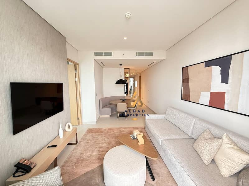 BEST DEAL | SPACIOUS | READY TO MOVE