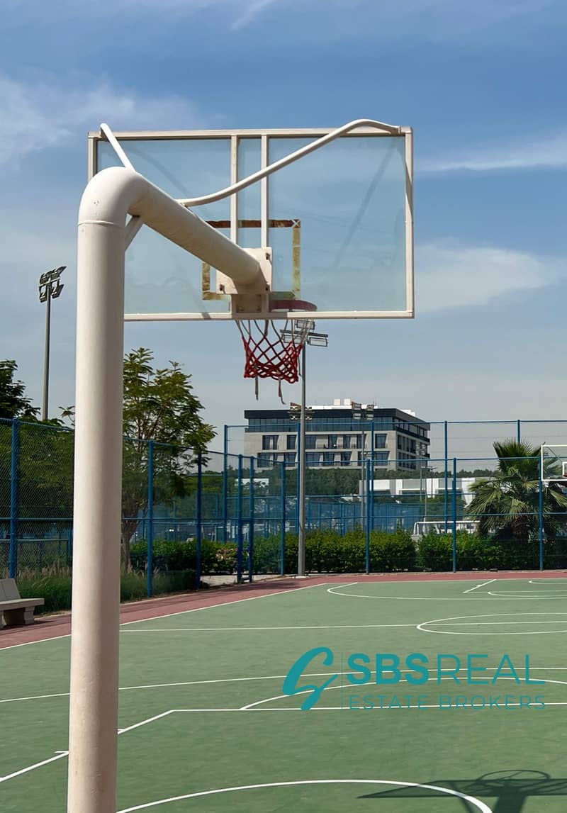 Wilds Al Dar – Global Village | Community View - Image 11