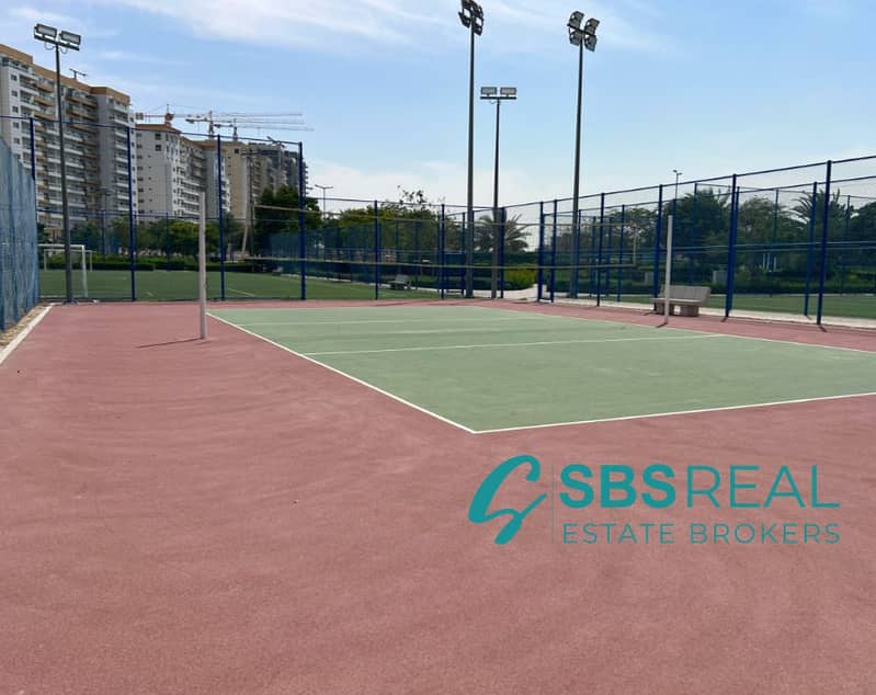 Wilds Al Dar – Global Village | Community View - Image 12