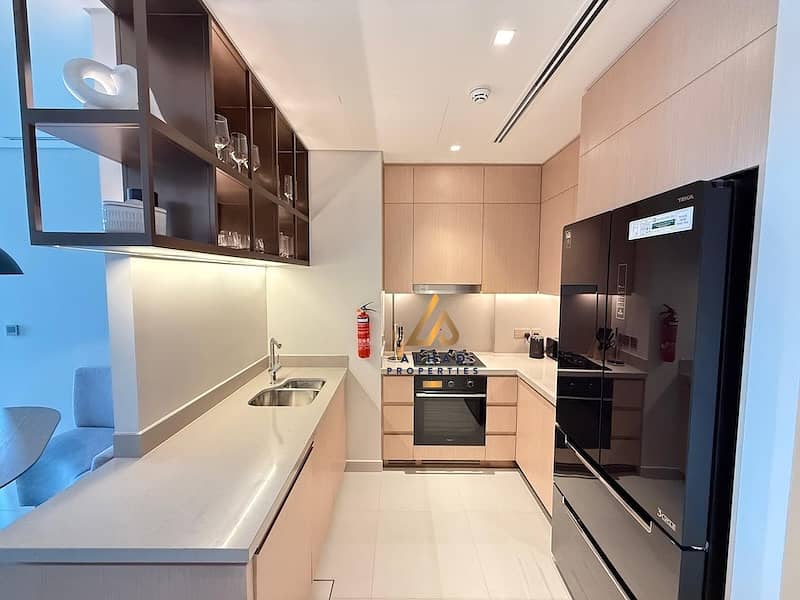 BEST DEAL | SPACIOUS | READY TO MOVE