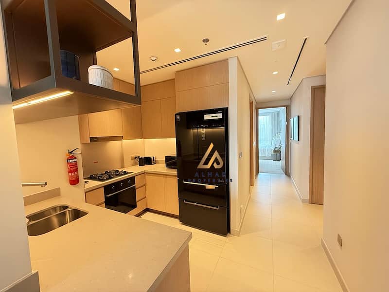 BEST DEAL | SPACIOUS | READY TO MOVE