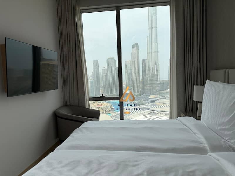 BEST DEAL | SPACIOUS | READY TO MOVE