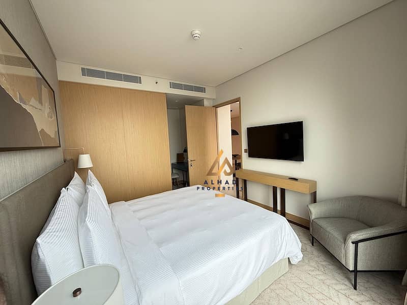 BEST DEAL | SPACIOUS | READY TO MOVE - Image 6