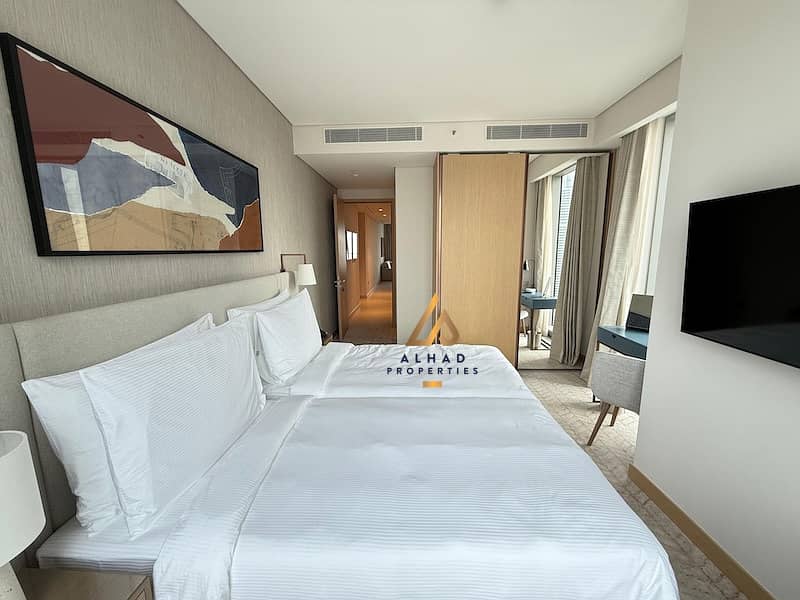 BEST DEAL | SPACIOUS | READY TO MOVE - Image 7