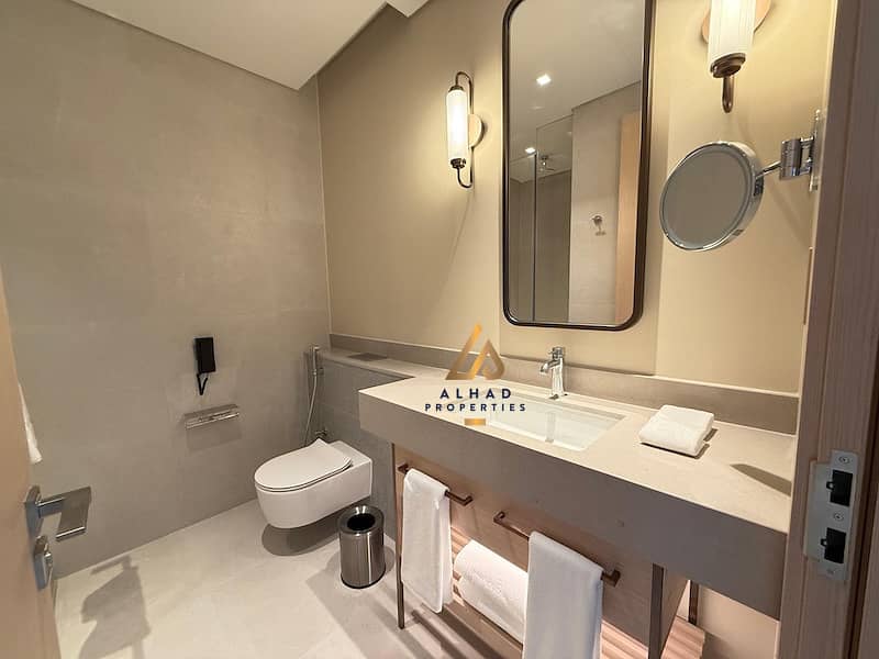 BEST DEAL | SPACIOUS | READY TO MOVE - Image 8