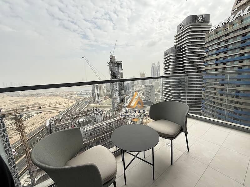 BEST DEAL | SPACIOUS | READY TO MOVE - Image 10