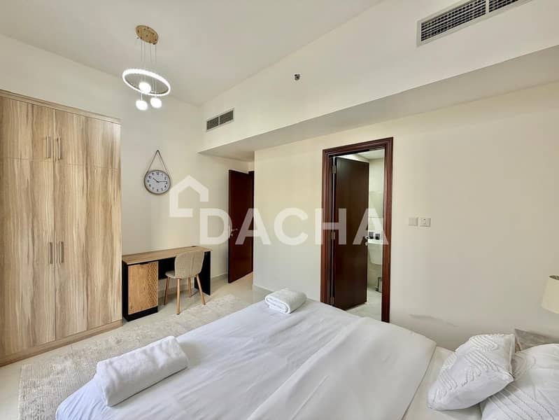 Renovated | Prime Location | 5-Star Top Amenities - Image 13