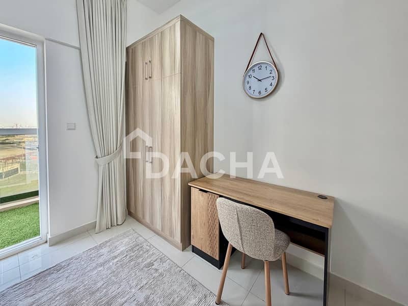 Renovated | Prime Location | 5-Star Top Amenities - Image 14