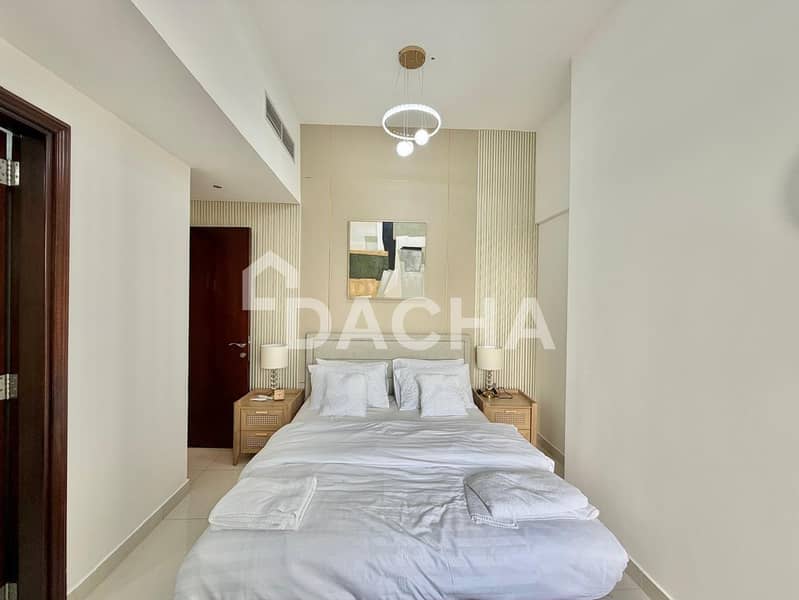 Renovated | Prime Location | 5-Star Top Amenities - Image 15