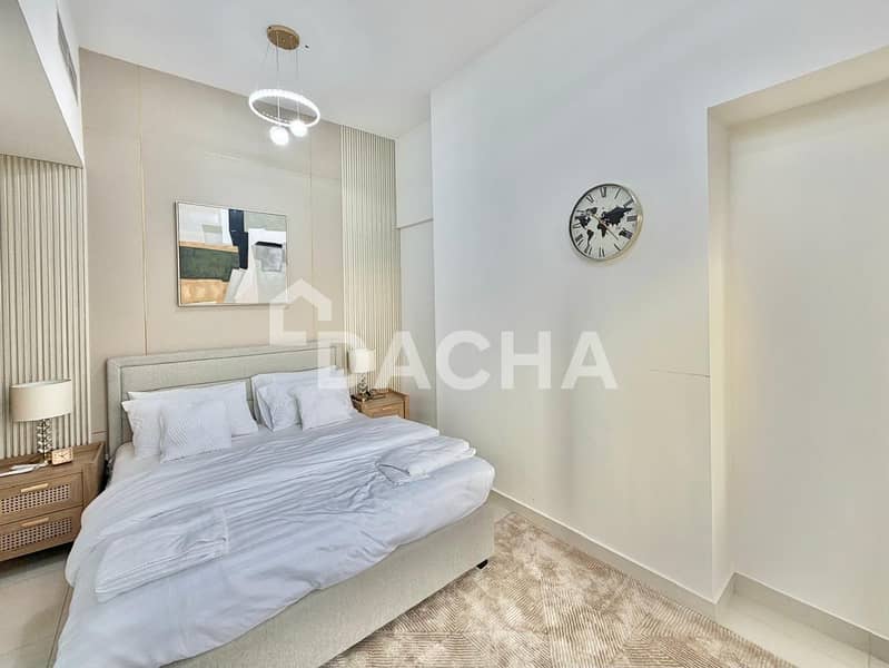 Renovated | Prime Location | 5-Star Top Amenities - Image 18