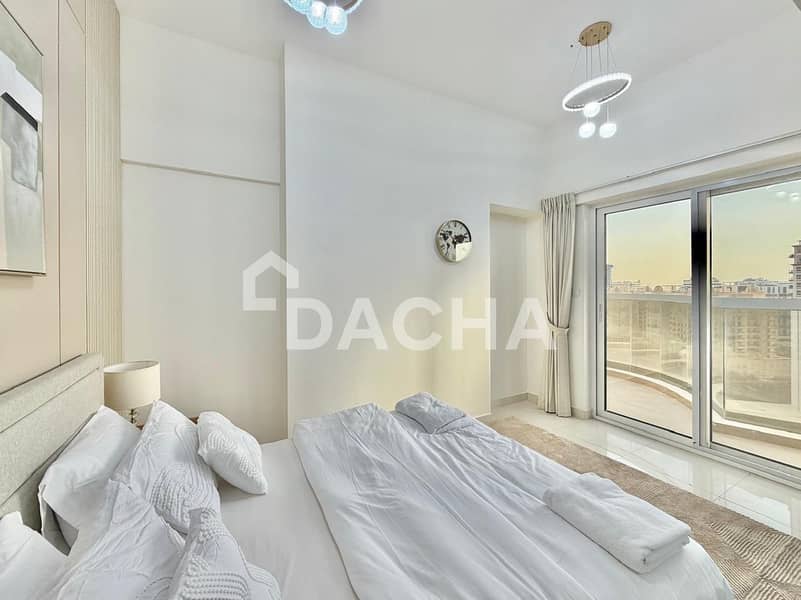 Renovated | Prime Location | 5-Star Top Amenities - Image 19