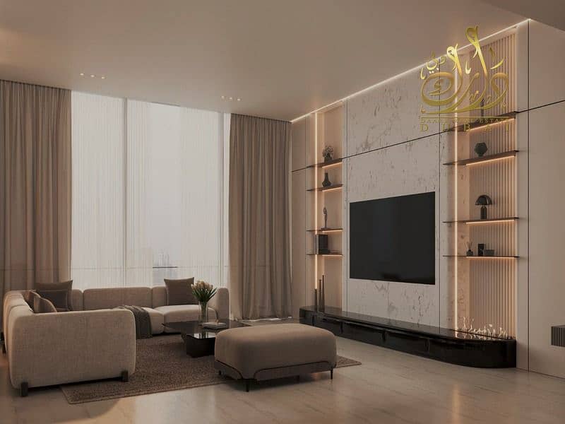 ALMOST READY! ASK FORE LIMITED OFFER FOR INVEST. . .