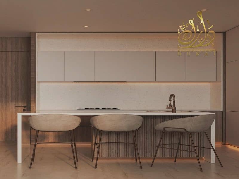 ALMOST READY! ASK FORE LIMITED OFFER FOR INVEST. . . - Image 7