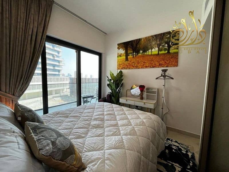 ALMOST READY! ASK FORE LIMITED OFFER FOR INVEST. . . - Image 10