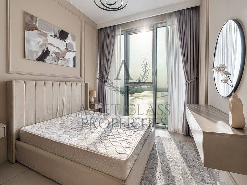 Vacant | High Floor | Best price | - Image 8