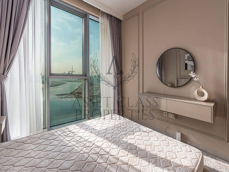 Vacant | High Floor | Best price | - Image 10