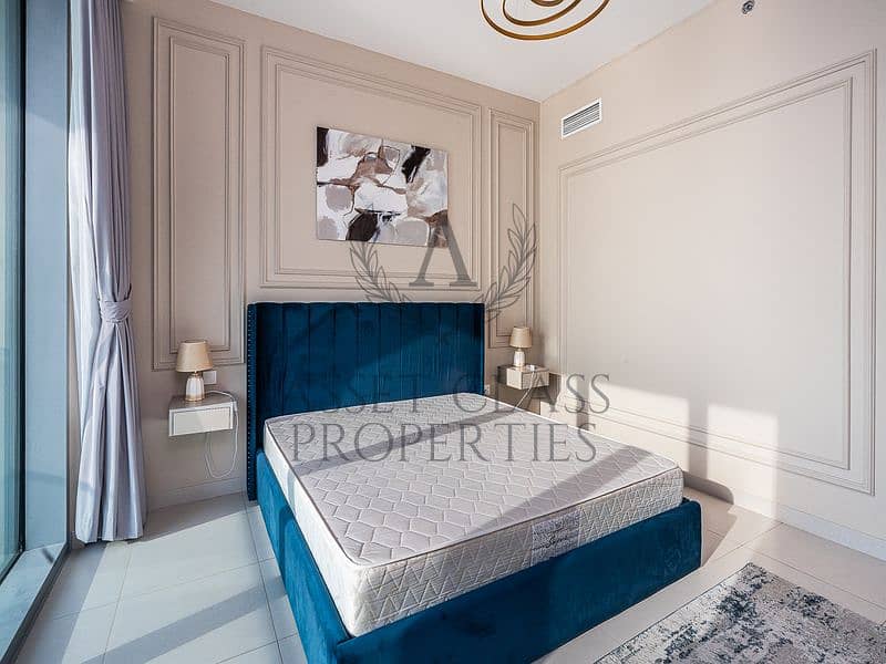 Vacant | High Floor | Best price | - Image 6